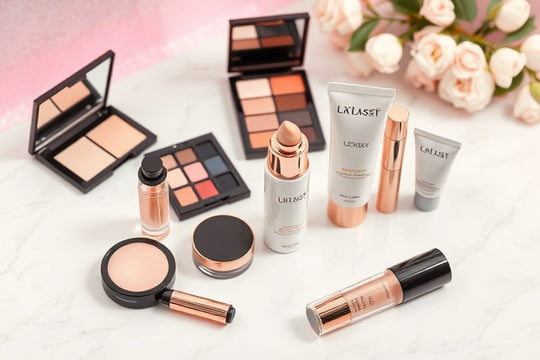 cosmetics