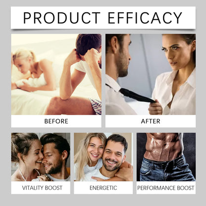 Nahrungsergänzungsmittel für die Körperbehandlung