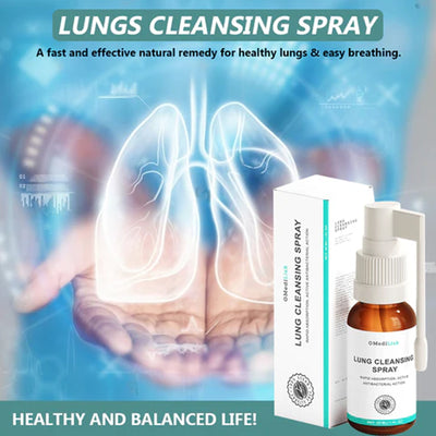 Anti-snoring spray