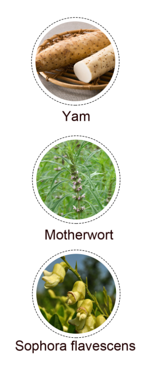 LumiHopeOne Krampfadernpflegecreme - Kältekompressen-Beintherapie (20 g)