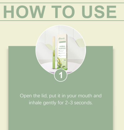 Energy diffuser ximonth