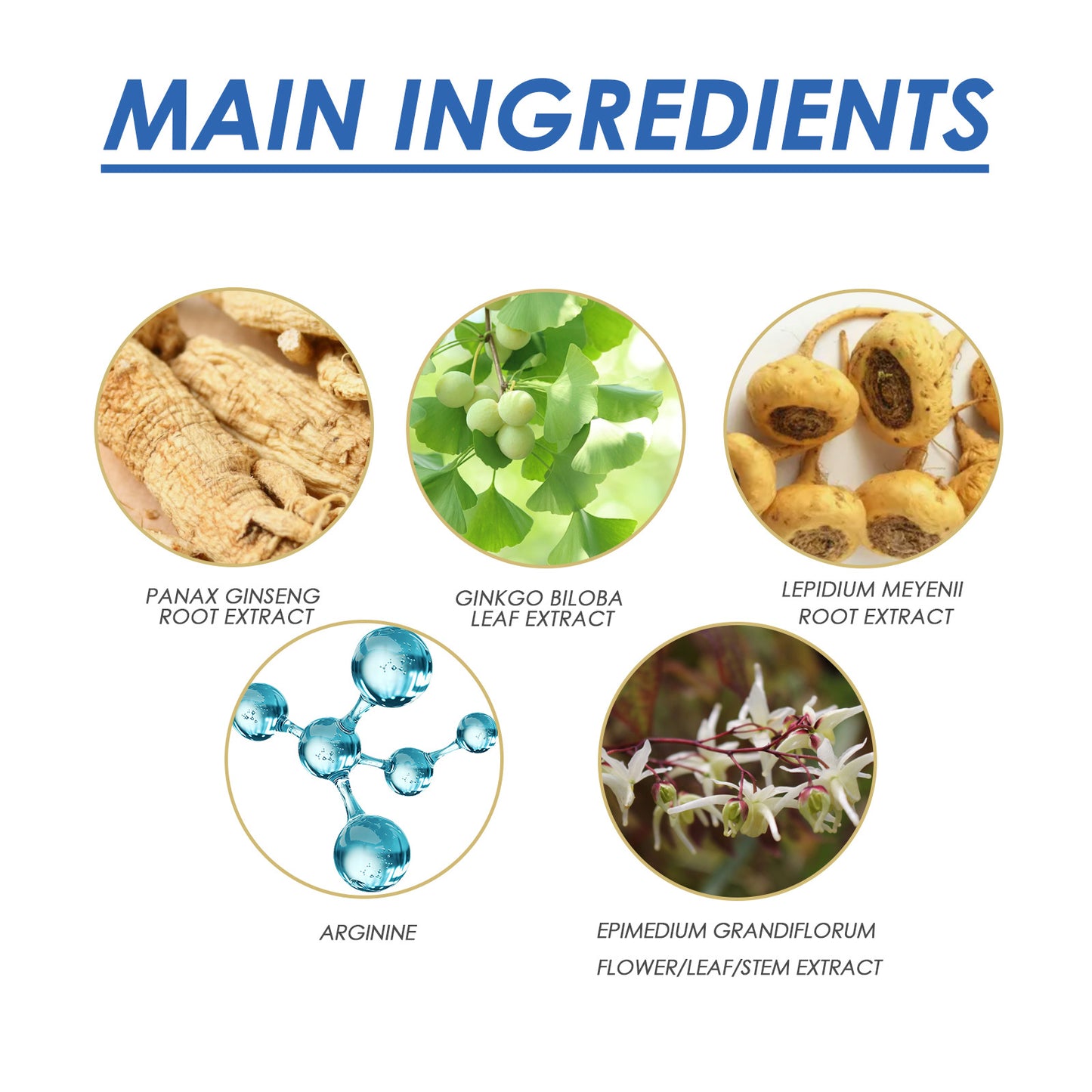 Schnüffelstab für Männer