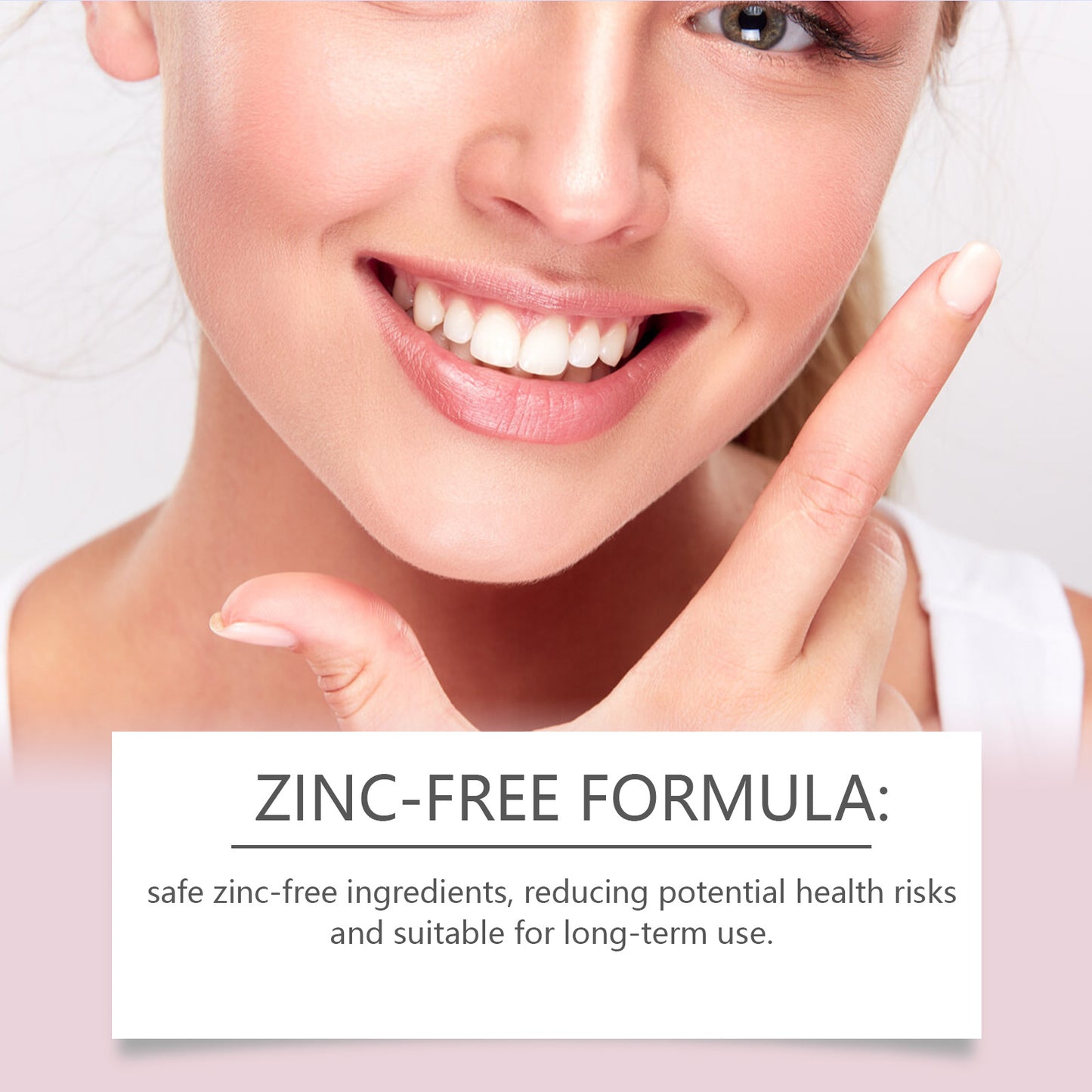 Denture fixing adhesives