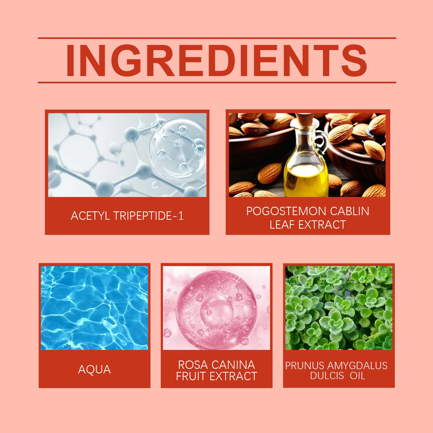 Body moisturizing oil