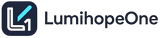 LumihopeOne