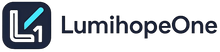 LumihopeOne