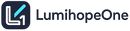 LumihopeOne