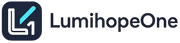 LumihopeOne