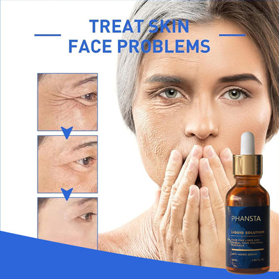 Serums
