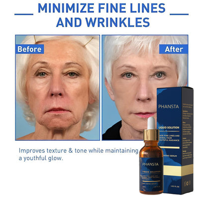 Serums