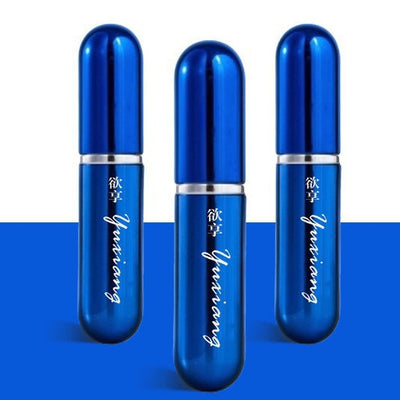 Time Delay Spray for Men